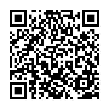 QR code for 4QN A42