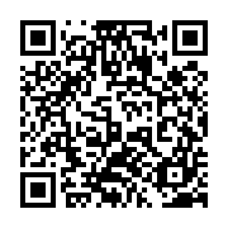 QR code for 4QN E57