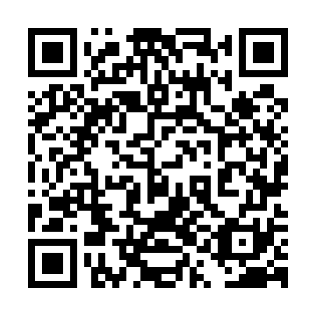 QR code for 4QN571