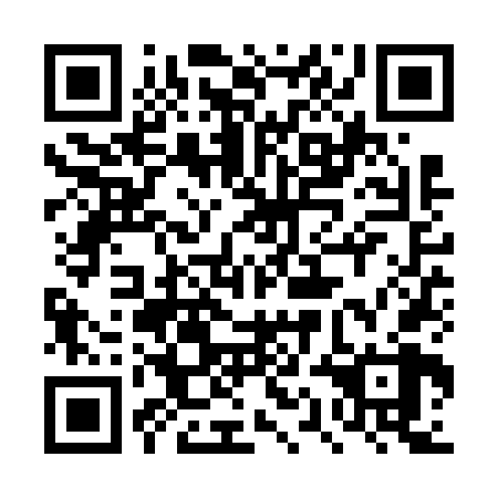 QR code for 4QNV68