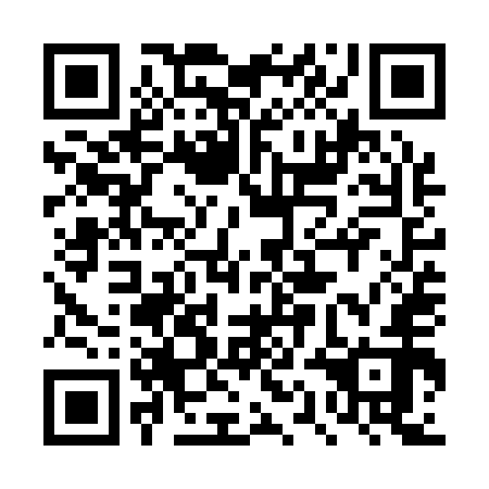 QR code for 4QO Q52
