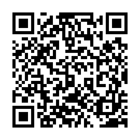 QR code for 4QOW53