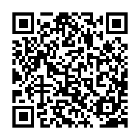 QR code for 4QP 195