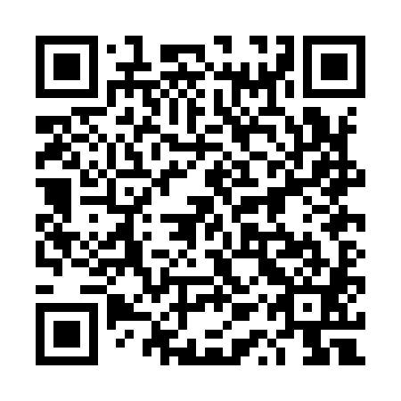 QR code for 4QP I81