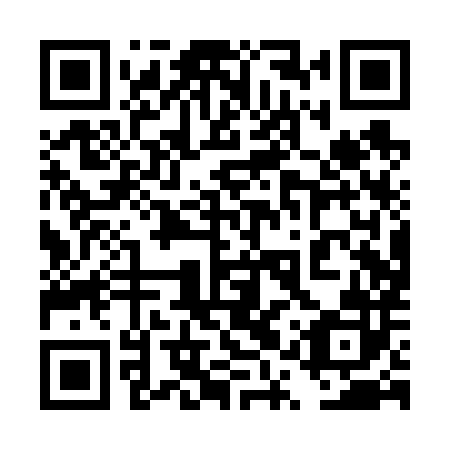 QR code for 4QP V82