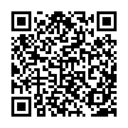 QR code for 4QP280
