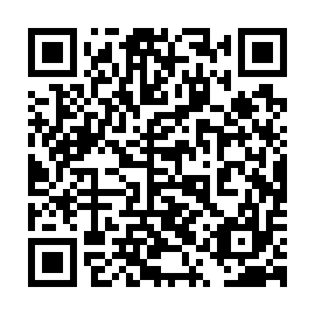 QR code for 4QPW17