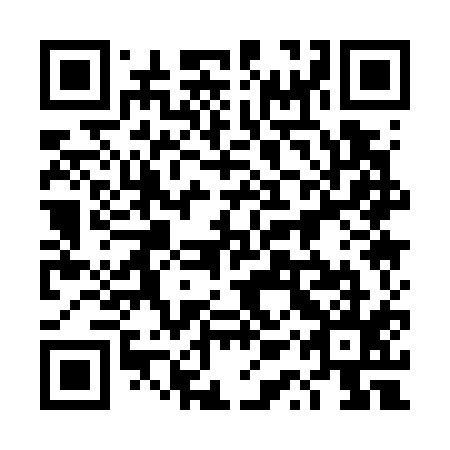 QR code for 4QQ 715