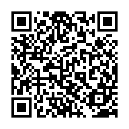 QR code for 4QQ X02