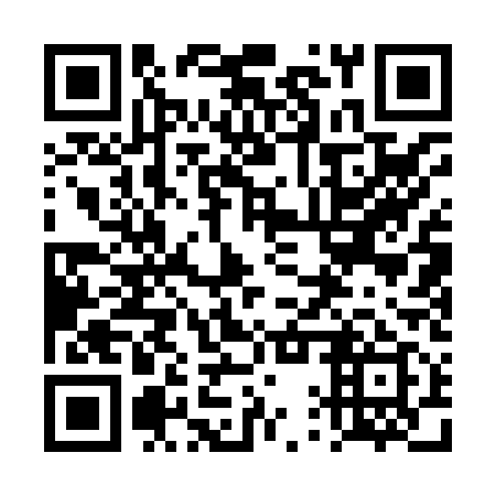 QR code for 4QQ819
