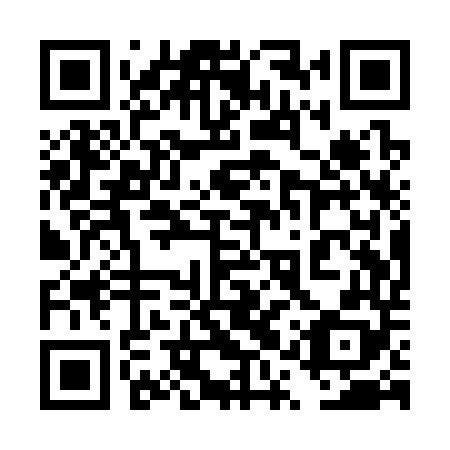 QR code for 4QQS48