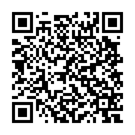 QR code for 4QR 064