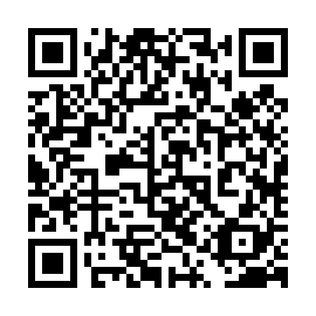 QR code for 4QR 428