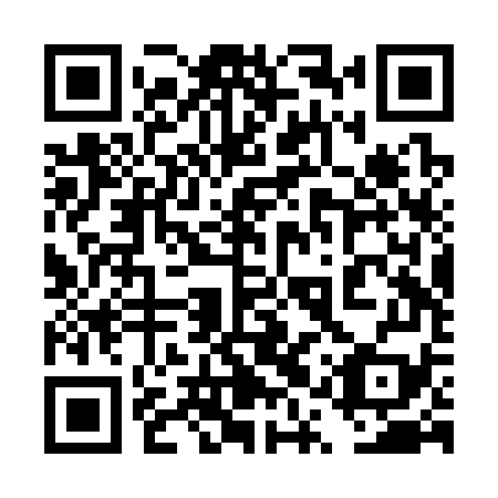 QR code for 4QR S79