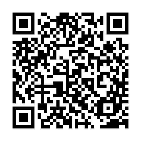 QR code for plate 4QR 347