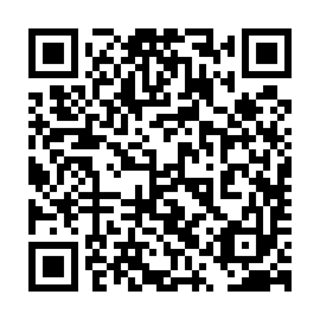 QR code for 4QR593