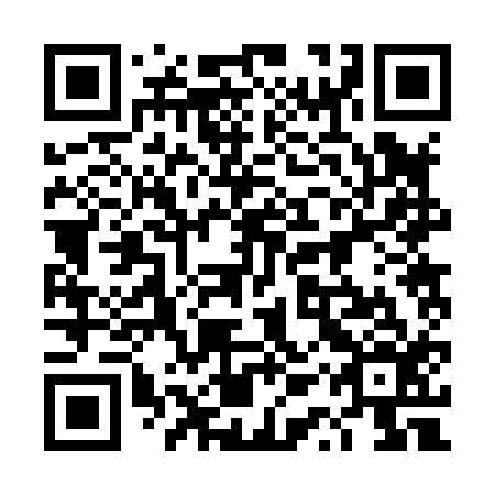 QR code for plate 4QR 816