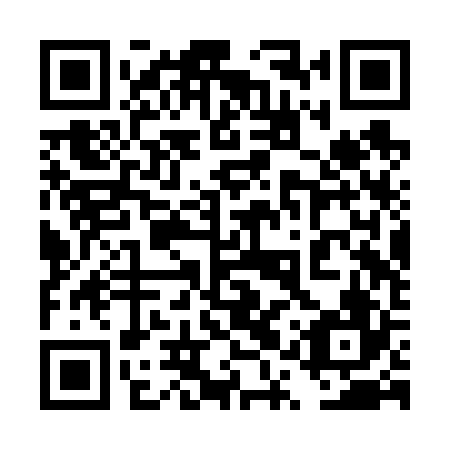 QR code for 4QRV26