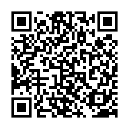 QR code for 4QS 571
