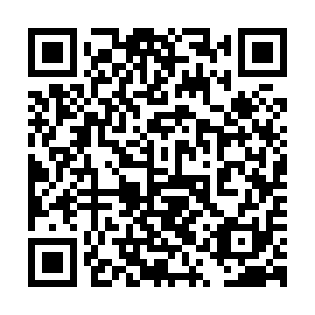 QR code for 4QS 811