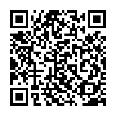 QR code for 4QS L78