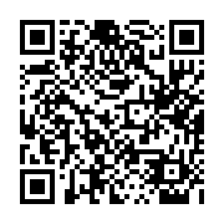 QR code for 4QS R32