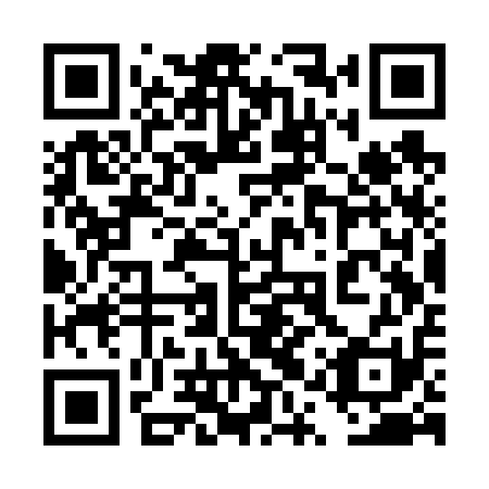 QR code for 4QS V11
