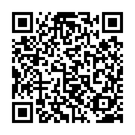 QR code for plate 4QS 768