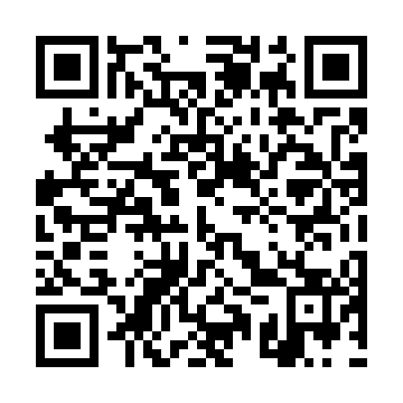 QR code for 4QT 743