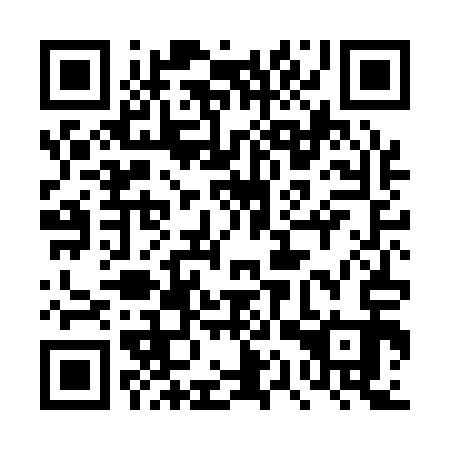 QR code for 4QT A13