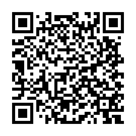 QR code for 4QT E50