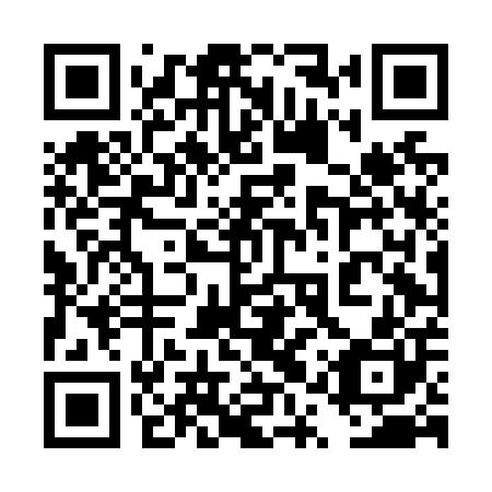 QR code for 4QT N00