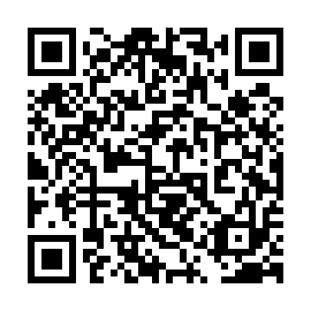 QR code for plate 4QT E13