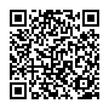 QR code for 4QU 221