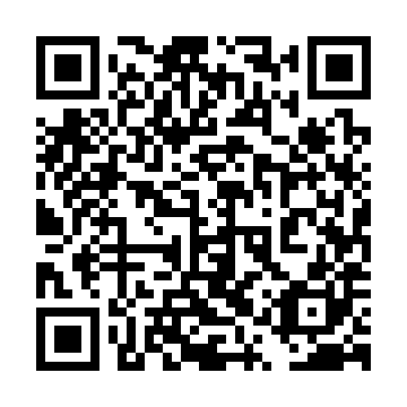 QR code for 4QU 380