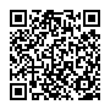 QR code for 4QU 674