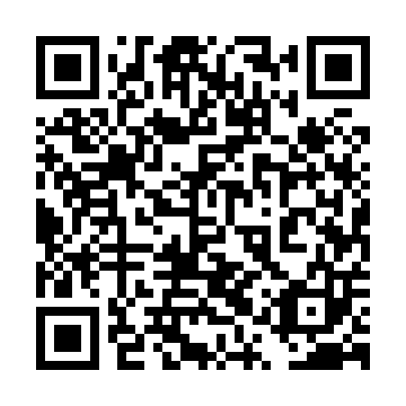 QR code for 4QU 803