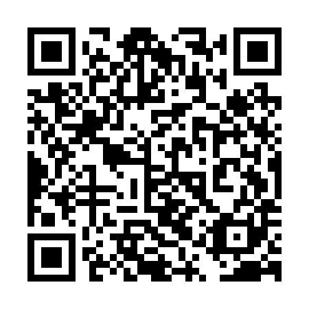 QR code for 4QU B81