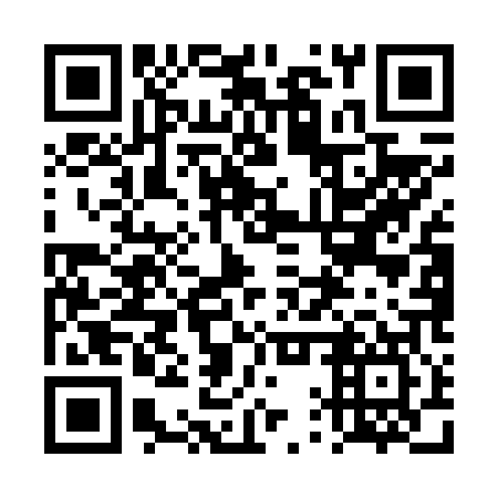 QR code for 4QU F07