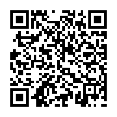 QR code for 4QU H47