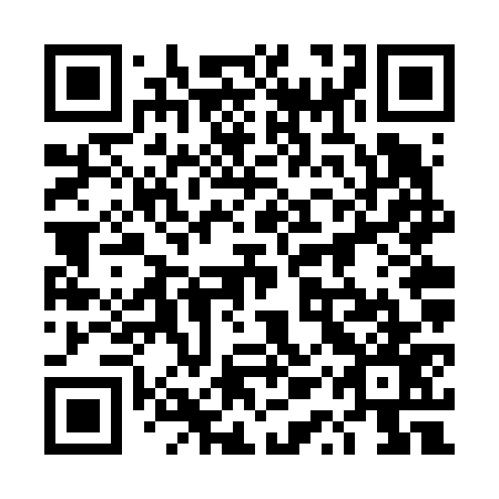 QR code for 4QV V77