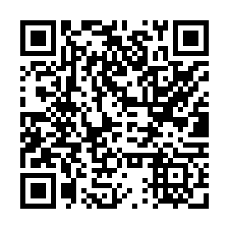 QR code for 4QV X63
