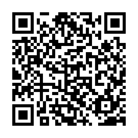 QR code for 4QV334