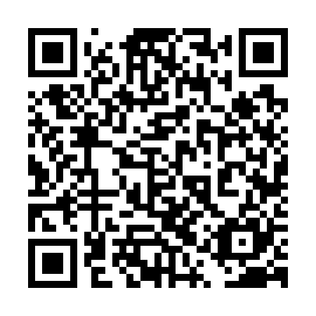 QR code for plate 4QV 725