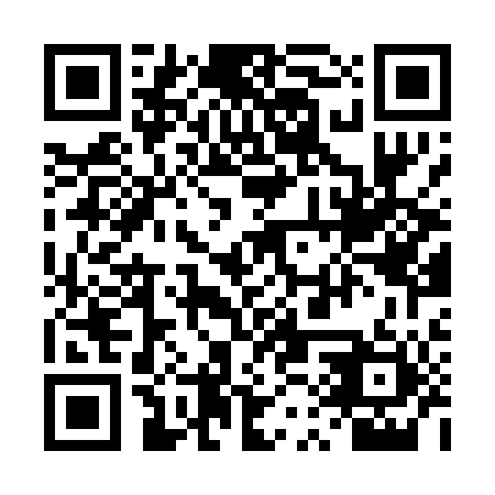 QR code for 4QVP01