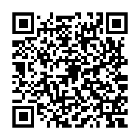 QR code for plate 4QV Y10