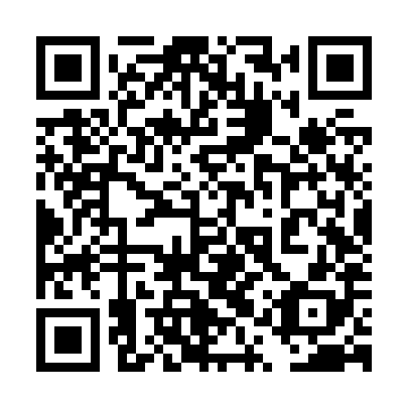 QR code for 4QVZ88