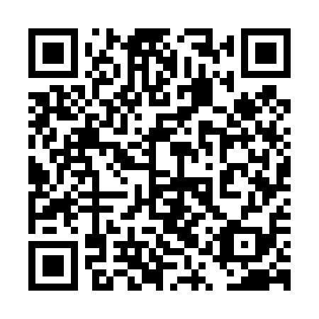 QR code for 4QW 419
