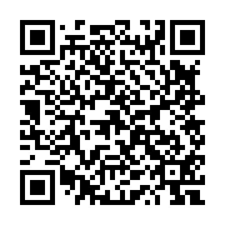 QR code for 4QW 811