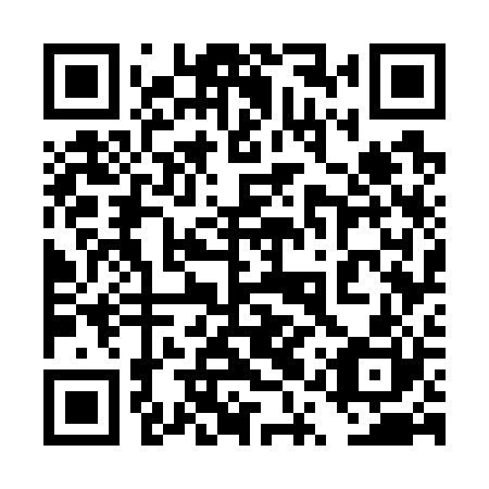 QR code for 4QW720